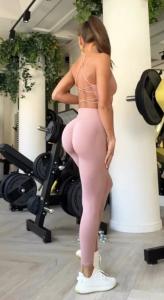 627191187: Chica busca chico en Valencia