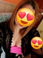 602885604: Chica busca chico en Murcia