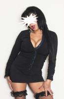 603715006: Chica busca chico en Alicante