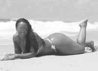 662519620: Transexual en León