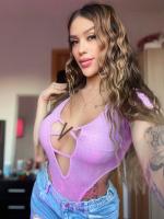 611279967: Travesti en Alicante