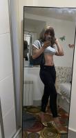 622869504: Transexual en Burgos