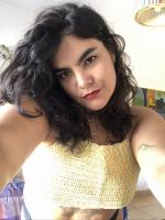 685099132: Virtual en Pontevedra