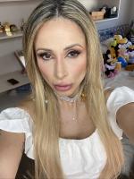 685564633: Chica busca chico en Alicante