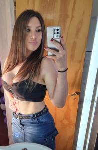 603104047: Travesti en Barcelona