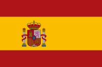Chica busca chico en Orense: 