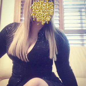 Chica busca chico en Tarragona: 