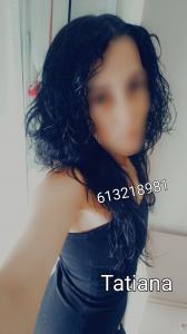 Chica busca chico en Lugo: 