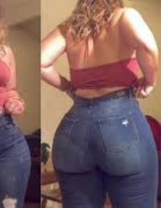 603362986: Chica busca chico en Gerona