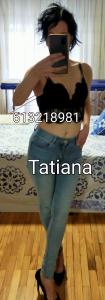 Chica busca chico en Lugo: 