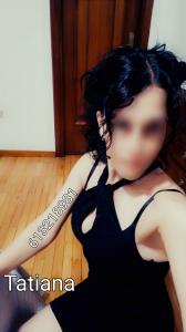 Chica busca chico en Lugo: 