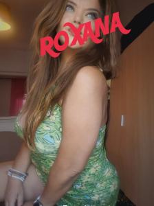 Chica busca chico en Lugo: 