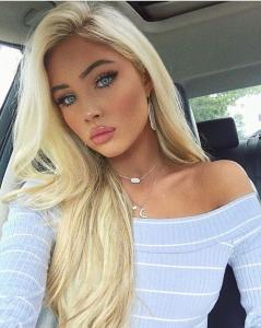 695723835: Chica busca chico en Mallorca