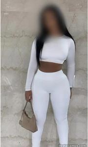 685640559: Chica busca chico en Pontevedra