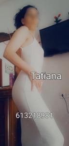 613218981: Chica busca chico en La Coruña