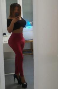 613613973: Transexual en Álava