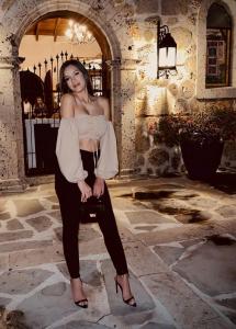 624066252: Chica busca chico en Mallorca