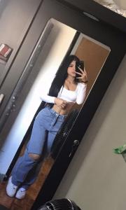 604817362: Chica busca chico en Mallorca