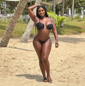 614746128: Virtual en Madrid