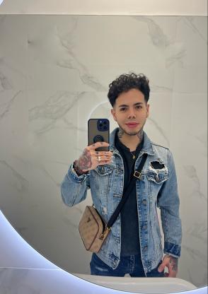 634400019: Chico busca chica en Burgos