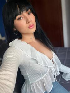 Chica busca chico en Mallorca: 