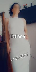 Chica busca chico en Lugo: 