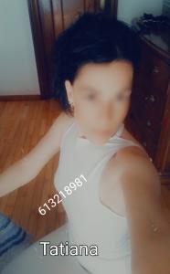 Chica busca chico en Lugo: 