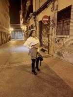 631559797: Transexual en La Rioja