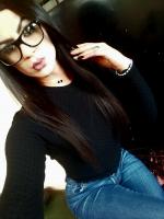 610899127: Travesti en Córdoba