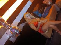 611222859: Chica busca chico en Sevilla