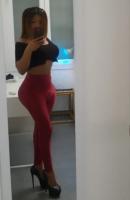 613613973: Transexual en Álava