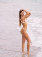 624066252: Chica busca chico en Mallorca