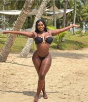 614746128: Virtual en Madrid