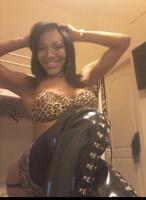 613862310: Travesti en Alicante