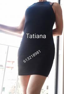 Chica busca chico en Lugo: 