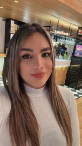 Transexual en Orense: 