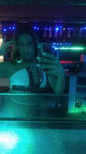 Transexual en Lugo: 