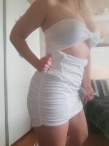 Chica busca chico en Mallorca: 