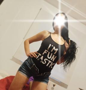 Chica busca chico en Castellón: 