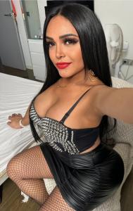 654237988: Travesti en Las Palmas