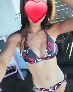 Chica busca chico en Valencia: 