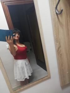 Chica busca chico en Navarra: 