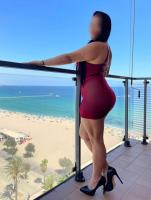 642994955: Chica busca chico en Tarragona