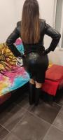 602627697: Virtual en Alicante