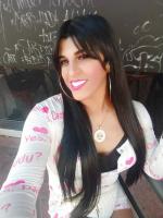 643739006: Travesti en Madrid