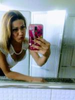 722602390: Travesti en León