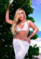 603657996: Transexual en Málaga