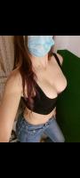 642590573: Chica busca chico en Badajoz