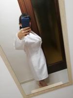 644547704: Chica busca chico en Navarra