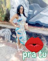 675033231: Transexual en Lugo